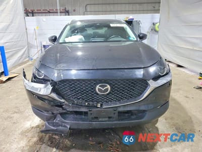 Piąte zdjęcie samochodu w środku: 2022 MAZDA CX-30 SELECT VIN:3MVDMBBL2NM447666 - miniatura