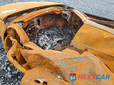 Zdjęcie 8 z 11 samochodu: 2008 BUICK ALLURE CX VIN:2G4WF582581349632 - miniatura