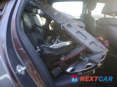 Zdjęcie 10 z 13 samochodu: 2023 ACURA TLX A-SPEC VIN:19UUB6F54PA006021 - miniatura
