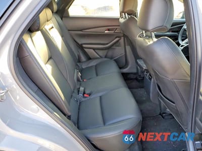 Zdjęcie 11 z 14 samochodu: 2025 MAZDA CX-30 SELECT VIN:3MVDMBBM9SM786042 - miniatura