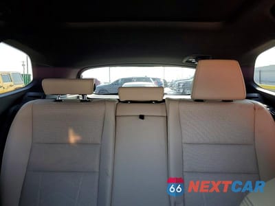 Zdjęcie 10 z 12 samochodu: 2023 BMW X1 XDRIVE28I VIN:WBX73EF00P5X45437 - miniatura