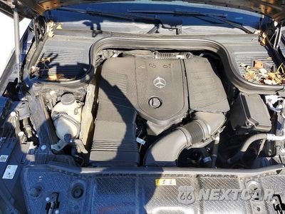 Zdjęcie 12 z 13 samochodu: 2024 MERCEDES-BENZ GLE 350 4MATIC VIN:4JGFB4FB5RB234393 - miniatura
