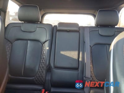 Zdjęcie 10 z 12 samochodu: 2023 JEEP GRAND CHEROKEE SUMMIT 4XE VIN:1C4RJYE62P8908624 - miniatura