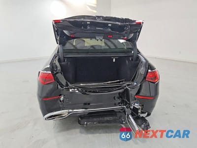Zdjęcie 6 z 12 samochodu: 2025 MERCEDES-BENZ S 500 4MATIC VIN:W1K6G6DB0SA332480 - miniatura