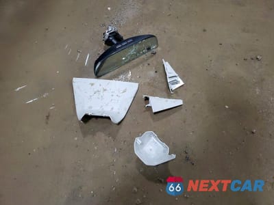 Zdjęcie 12 z 12 samochodu: 2020 VOLKSWAGEN JETTA SEL VIN:3VWEB7BU0LM004685 - miniatura