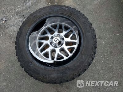 Zdjęcie 12 z 15 samochodu: 2019 CHEVROLET SILVERADO K1500 LT VIN:1GCUYDED0KZ169690 - miniatura