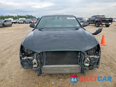 Zdjęcie 6 z 14 samochodu: 2016 AUDI A6 PREMIUM PLUS VIN:WAUGFAFC0GN178795 - miniatura