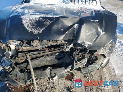 Zdjęcie 11 z 11 samochodu: 2014 DODGE CHARGER SE VIN:2C3CDXBG1EH234739 - miniatura