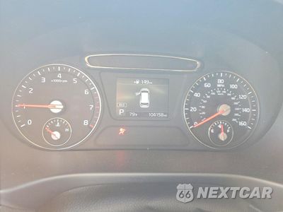 Zdjęcie 9 z 13 samochodu: 2019 KIA SORENTO L VIN:5XYPG4A3XKG439665 - miniatura