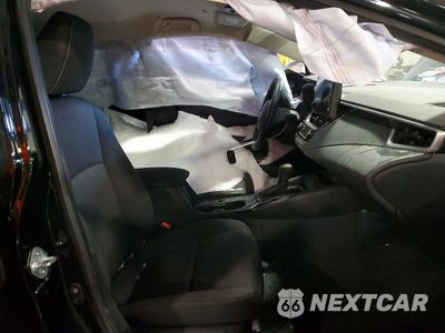 Zdjęcie 7 z 12 samochodu: 2023 TOYOTA COROLLA LE VIN:5YFB4MDE7PP075465 - miniatura