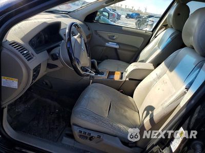 Zdjęcie 7 z 12 samochodu: 2005 VOLVO XC90 V8 VIN:YV1CZ852X51178683 - miniatura