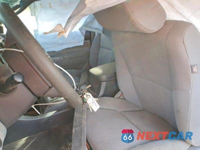 Zdjęcie 8 z 12 samochodu: 2012 TOYOTA TACOMA VIN:5TFPX4EN8CX008364 - miniatura