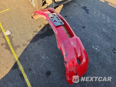 Zdjęcie 12 z 13 samochodu: 2008 HONDA ACCORD EXL VIN:1HGCS11848A018056 - miniatura