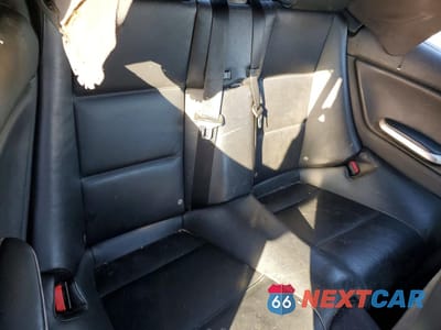 Zdjęcie 10 z 13 samochodu: 2005 BMW 325 CI VIN:WBABW33485PG98802 - miniatura