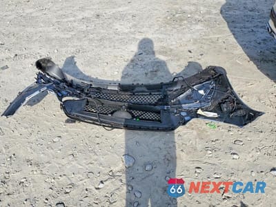 Zdjęcie 13 z 13 samochodu: 2025 MERCEDES-BENZ GLC 300 VIN:W1NKM4GB8SF395436 - miniatura