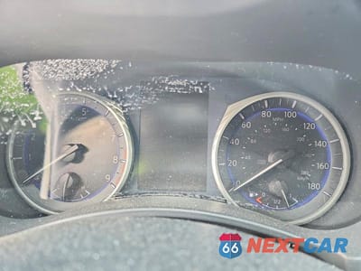 Zdjęcie 9 z 12 samochodu: 2014 INFINITI Q50 PREMIUM VIN:JN1BV7AR7EM696990 - miniatura