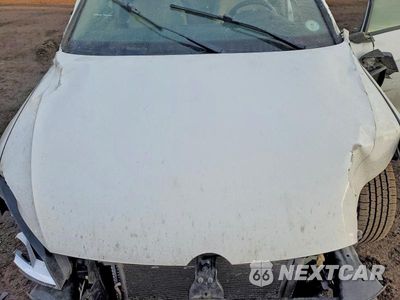 Zdjęcie 11 z 12 samochodu: 2015 VOLKSWAGEN GOLF VIN:3VW217AU3FM044142 - miniatura
