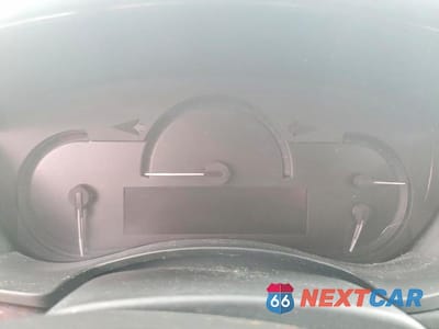 Zdjęcie 9 z 12 samochodu: 2014 CADILLAC ATS LUXURY VIN:1G6AB5RA7E0127068 - miniatura