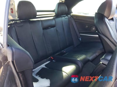Zdjęcie 10 z 13 samochodu: 2019 BMW 430XI VIN:WBA4Z3C53KEF31263 - miniatura