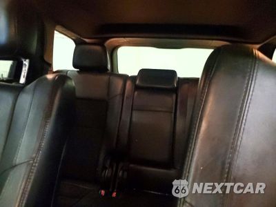 Zdjęcie 10 z 13 samochodu: 2014 JEEP GRAND CHEROKEE LAREDO VIN:1C4RJFAGXEC487216 - miniatura