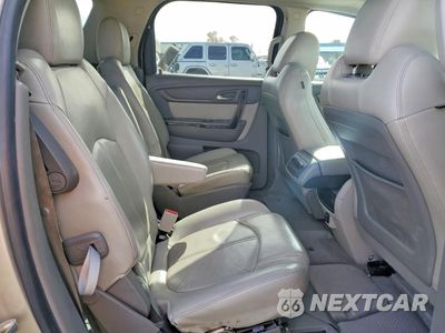Zdjęcie 11 z 14 samochodu: 2016 GMC ACADIA SLT-1 VIN:1GKKRRKD7GJ164387 - miniatura