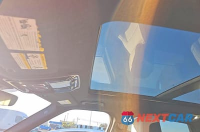 Zdjęcie 10 z 14 samochodu: 2019 LAND ROVER RANGE ROVER SPORT HSE VIN:SALWR2RV8KA420377 - miniatura