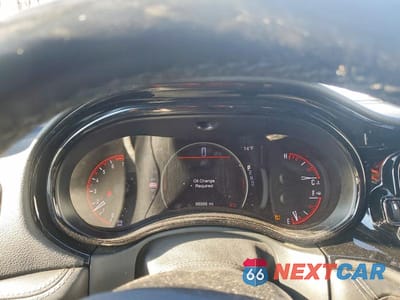 Zdjęcie 9 z 13 samochodu: 2021 DODGE DURANGO GT VIN:1C4RDJDG0MC689521 - miniatura