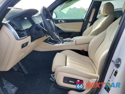Zdjęcie 7 z 12 samochodu: 2020 BMW X5 XDRIVE40I VIN:5UXCR6C07L9B73016 - miniatura