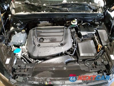 Zdjęcie 12 z 13 samochodu: 2024 VOLVO XC40 CORE VIN:YV4L12UK1R2334585 - miniatura