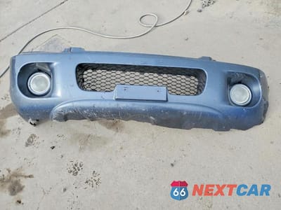 Zdjęcie 12 z 13 samochodu: 2005 HYUNDAI SANTA FE GLS VIN:KM8SC73D85U938654 - miniatura