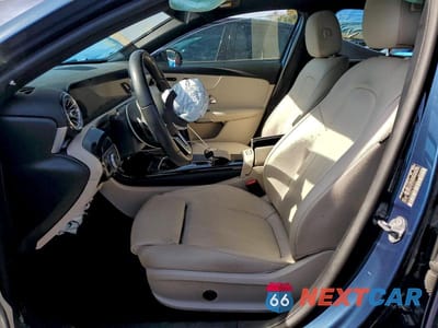 Zdjęcie 7 z 12 samochodu: 2020 MERCEDES-BENZ A 220 VIN:W1K3G4EB0LJ230281 - miniatura