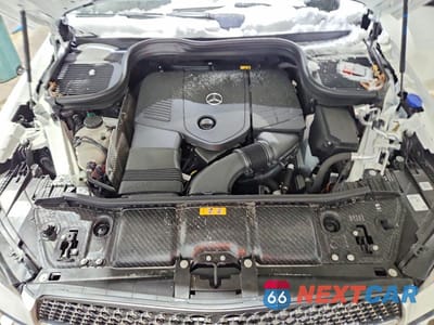 Zdjęcie 12 z 13 samochodu: 2024 MERCEDES-BENZ GLE 450E 4MATIC VIN:4JGFB4GB8RB271307 - miniatura