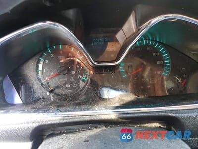 Zdjęcie 9 z 13 samochodu: 2015 CHEVROLET TRAVERSE LT VIN:1GNKRGKD5FJ295002 - miniatura