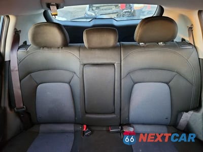 Zdjęcie 10 z 14 samochodu: 2015 KIA SPORTAGE LX VIN:KNDPB3AC2F7731841 - miniatura