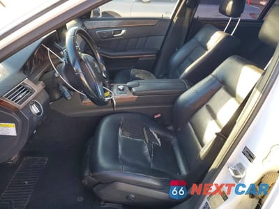 Zdjęcie 7 z 11 samochodu: 2013 MERCEDES-BENZ E 350 VIN:WDDHF5KB1DA665363 - miniatura