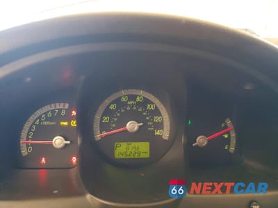 Zdjęcie 9 z 14 samochodu: 2009 KIA SPORTAGE LX VIN:KNDJF723297585509 - miniatura