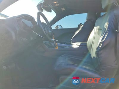 Zdjęcie 7 z 12 samochodu: 2021 DODGE CHALLENGER R/T VIN:2C3CDZBTXMH513078 - miniatura