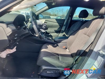 Zdjęcie 7 z 13 samochodu: 2023 HONDA ACCORD HYBRID SPORT VIN:1HGCY2F59PA044217 - miniatura