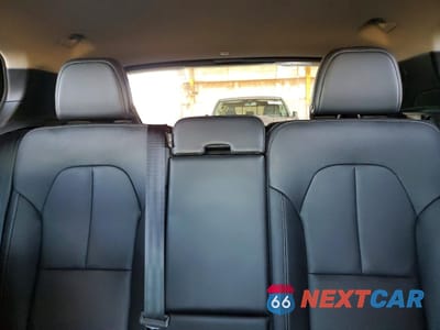 Zdjęcie 10 z 13 samochodu: 2021 VOLVO XC40 T5 INSCRIPTION VIN:YV4162UL0M2582028 - miniatura