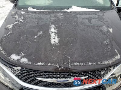 Zdjęcie 12 z 13 samochodu: 2017 CHRYSLER PACIFICA TOURING L PLUS VIN:2C4RC1EG3HR525338 - miniatura