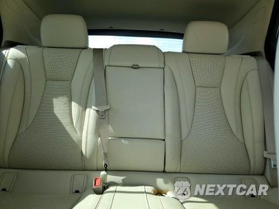 Zdjęcie 10 z 13 samochodu: 2021 BUICK ENVISION ESSENCE VIN:LRBFZNR40MD103919 - miniatura
