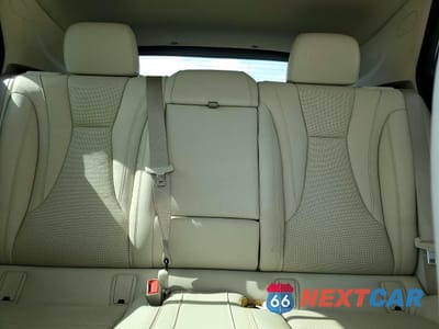 Zdjęcie 10 z 13 samochodu: 2021 BUICK ENVISION ESSENCE VIN:LRBFZNR40MD103919 - miniatura