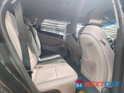 Zdjęcie 11 z 13 samochodu: 2017 HYUNDAI TUCSON LIMITED VIN:KM8J3CA42HU303344 - miniatura