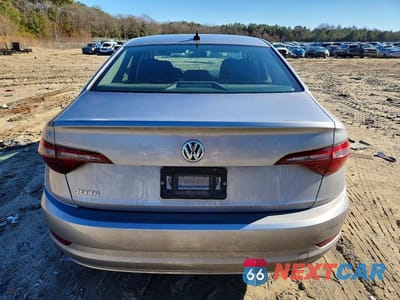 Zdjęcie 6 z 11 samochodu: 2020 VOLKSWAGEN JETTA S VIN:3VWCB7BU2LM073319 - miniatura