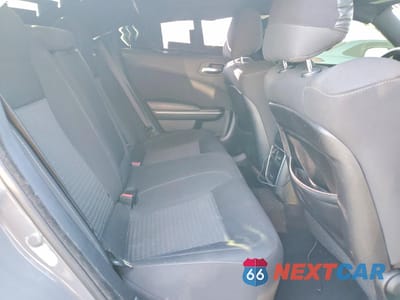 Zdjęcie 10 z 13 samochodu: 2019 DODGE CHARGER R/T VIN:2C3CDXCT0KH619328 - miniatura