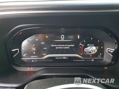 Zdjęcie 9 z 12 samochodu: 2023 GMC YUKON DENALI VIN:1GKS2DKL8PR389613 - miniatura