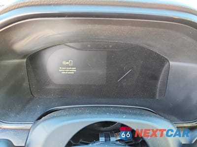 Zdjęcie 9 z 11 samochodu: 2026 HONDA CR-V EX VIN:5J6RS3H43TL001795 - miniatura