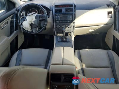 Zdjęcie 8 z 14 samochodu: 2012 MAZDA CX-9 VIN:JM3TB2CA5C0333328 - miniatura