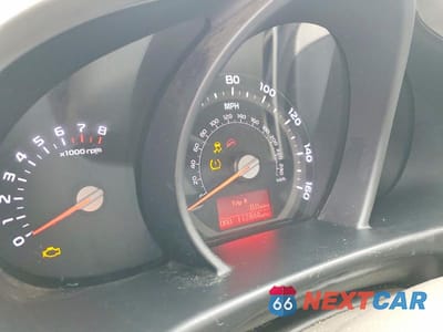 Zdjęcie 9 z 13 samochodu: 2016 KIA SPORTAGE LX VIN:KNDPB3AC0G7866334 - miniatura