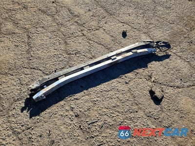 Zdjęcie 12 z 14 samochodu: 2017 VOLVO S60 PREMIER VIN:LYV402TK5HB128825 - miniatura